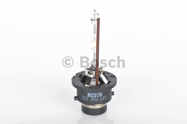 Mercedes W209 CLK Serisi Kısa Huzmeli Far Xenon Ampulü | BOSCH 1987302904