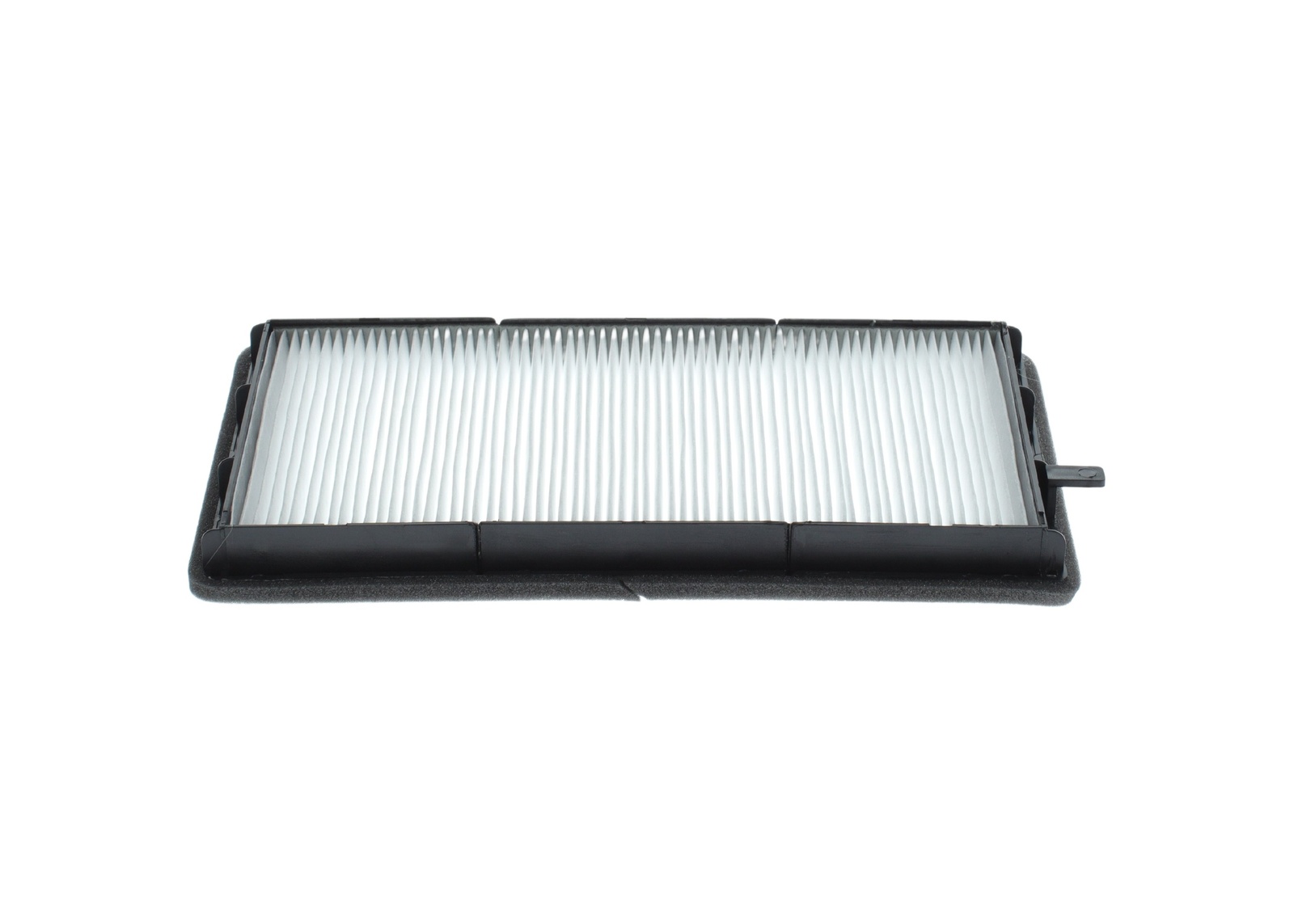 BMW 3 Serisi E36 318is M44 Polen Filtresi | BOSCH 1987432002
