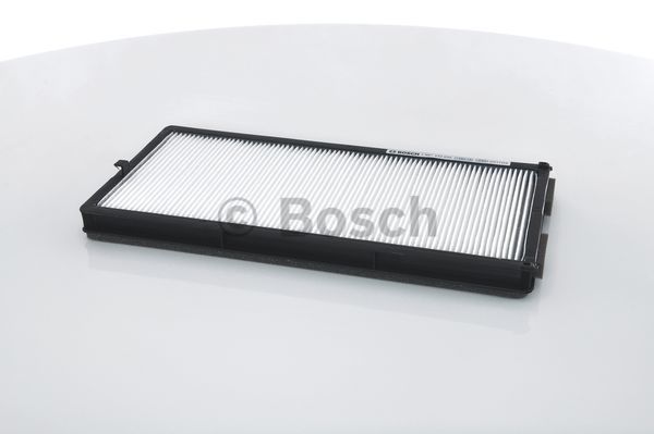 BMW E34 524td 246TB Polen Filtresi | BOSCH 1987432032