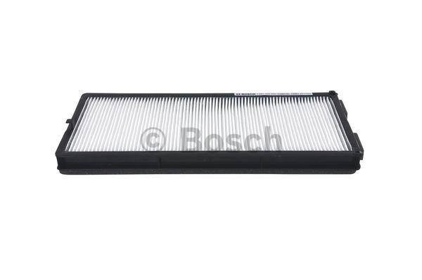 BMW E34 524td 246TB Polen Filtresi | BOSCH 1987432032