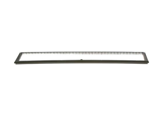 BMW 3 Serisi E46/5 325 ti compact M52 Polen Filtresi | BOSCH 1987432036