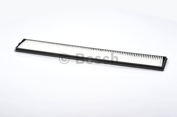 BMW 3 Serisi E46 318i/Ci N42 N46 Polen Filtresi | BOSCH 1987432036