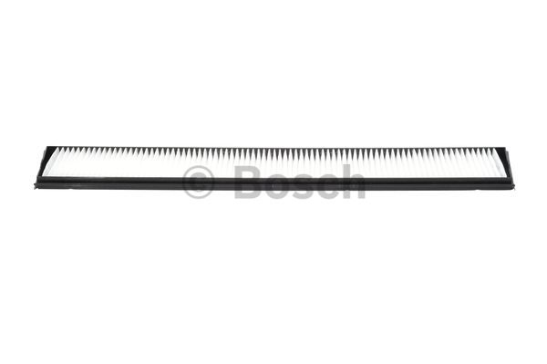 BMW 3 Serisi E46 318i/Ci N42 N46 Polen Filtresi | BOSCH 1987432036