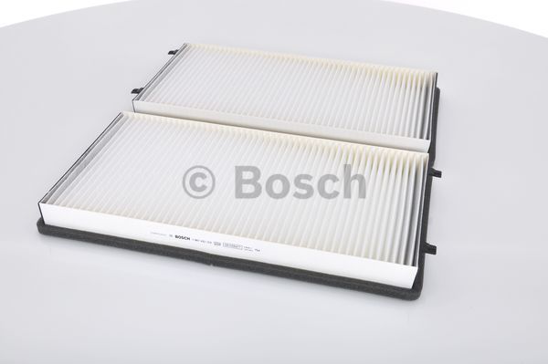 BMW E65 760i N73 Polen Filtresi | BOSCH 1987432103