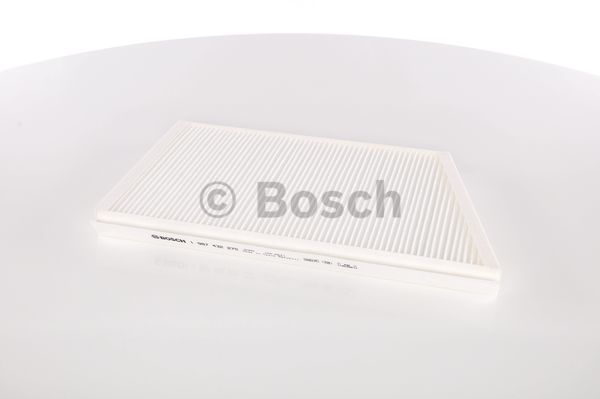 Mercedes W209 CLK 63 AMG M156 Polen Filtresi | BOSCH 1987432270