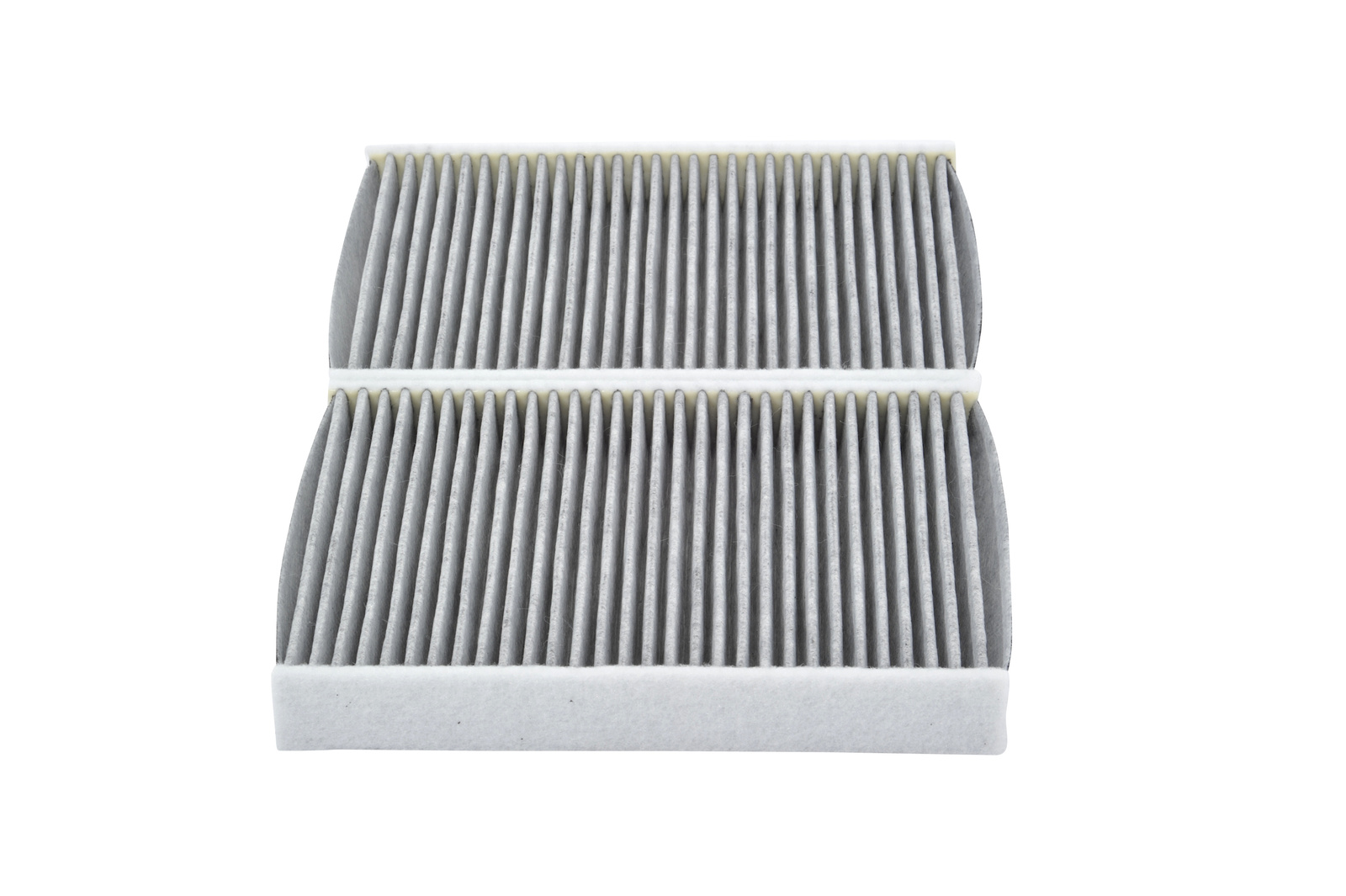 BMW F11 525d N47 Alerjik Polen Filtresi | BOSCH 1987432315