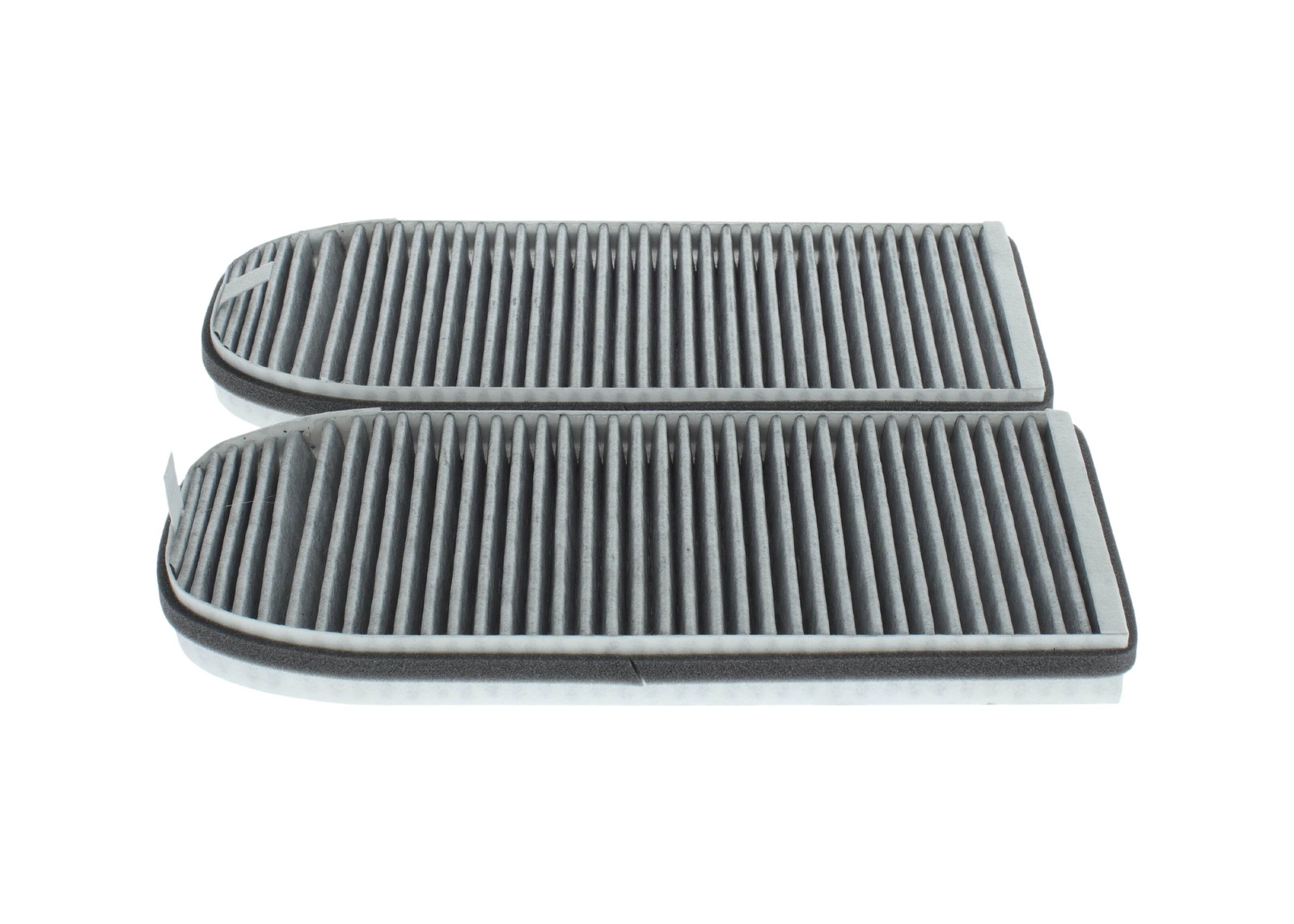 BMW E38 725 256T1 Alerjik Polen Filtresi | BOSCH 1987432362