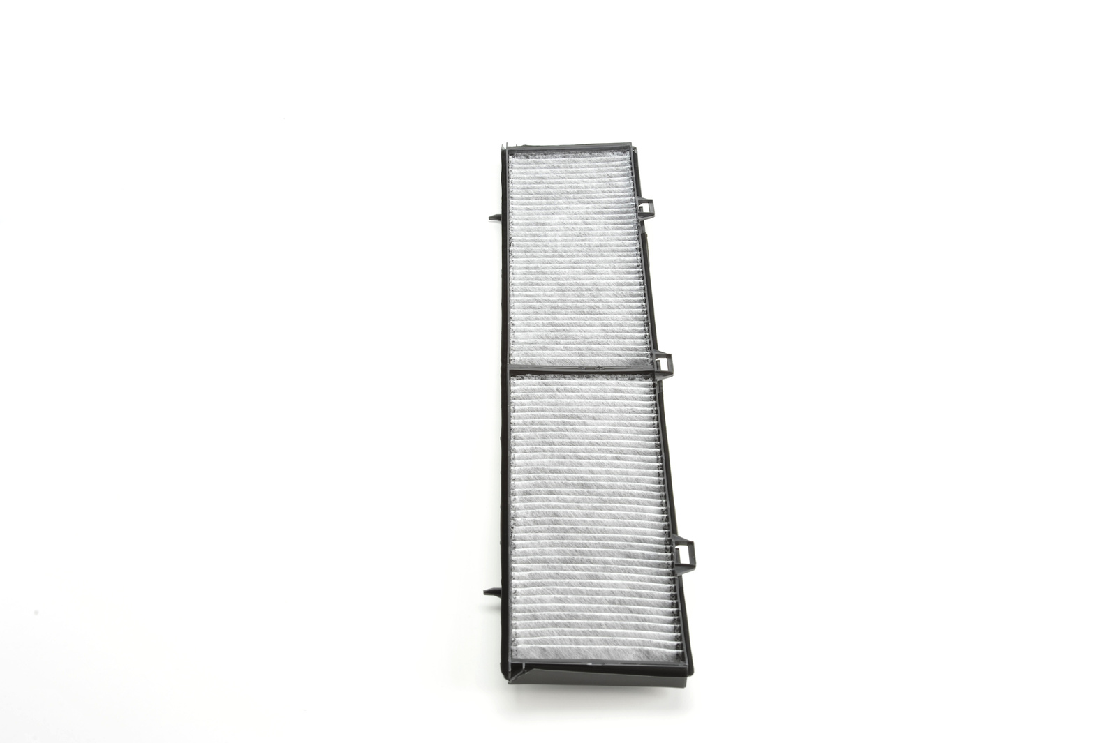 BMW E90 318d M47 Alerjik Polen Filtresi | BOSCH 1987432424