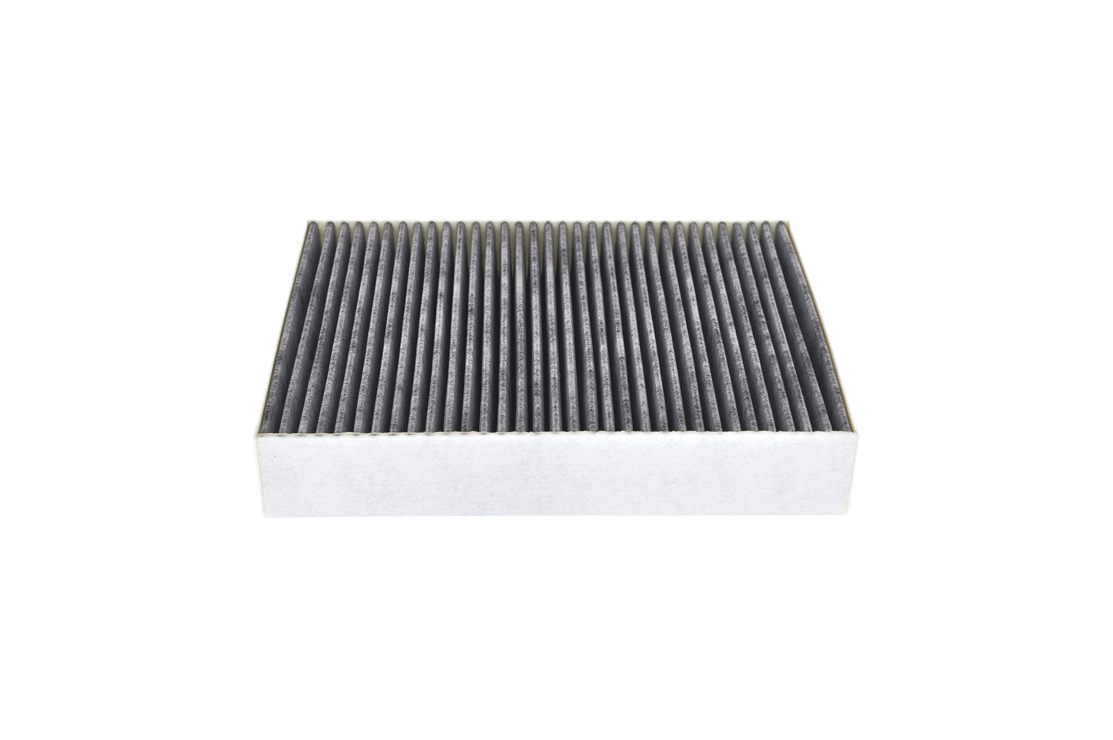 BMW F32 420i B48 Alerjik Polen Filtresi | BOSCH 1987435503