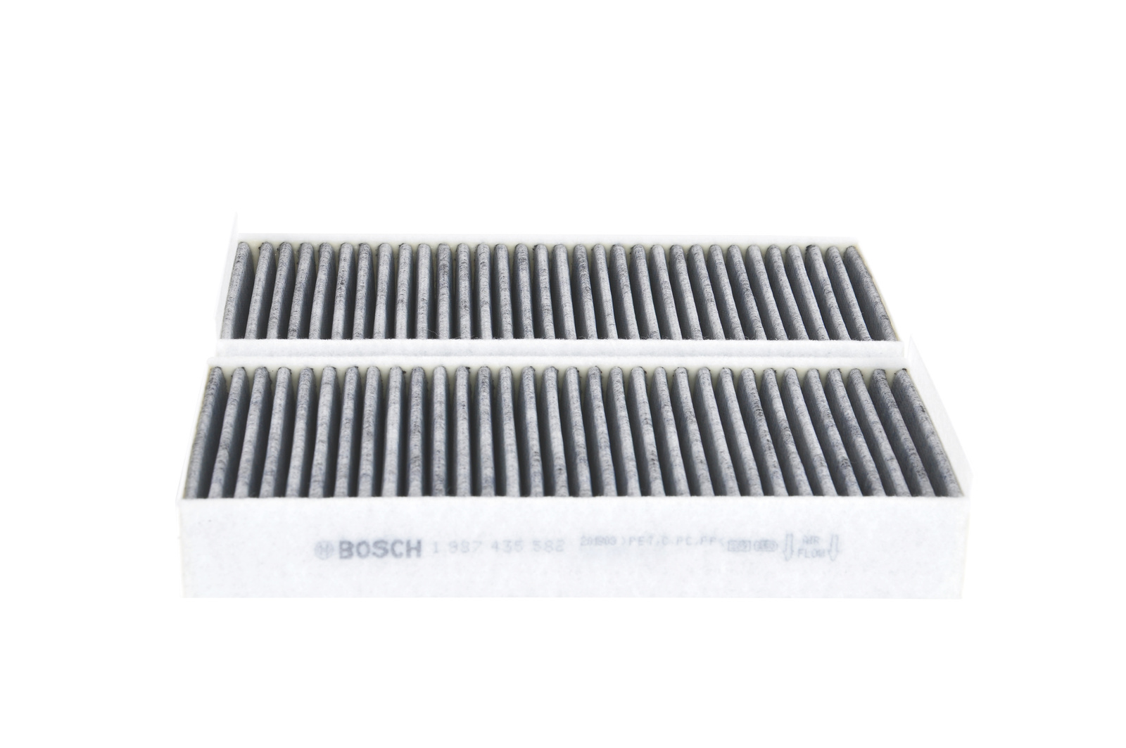 BMW F39 X2 20 i B48 Alerjik Polen Filtresi | BOSCH 1987435582