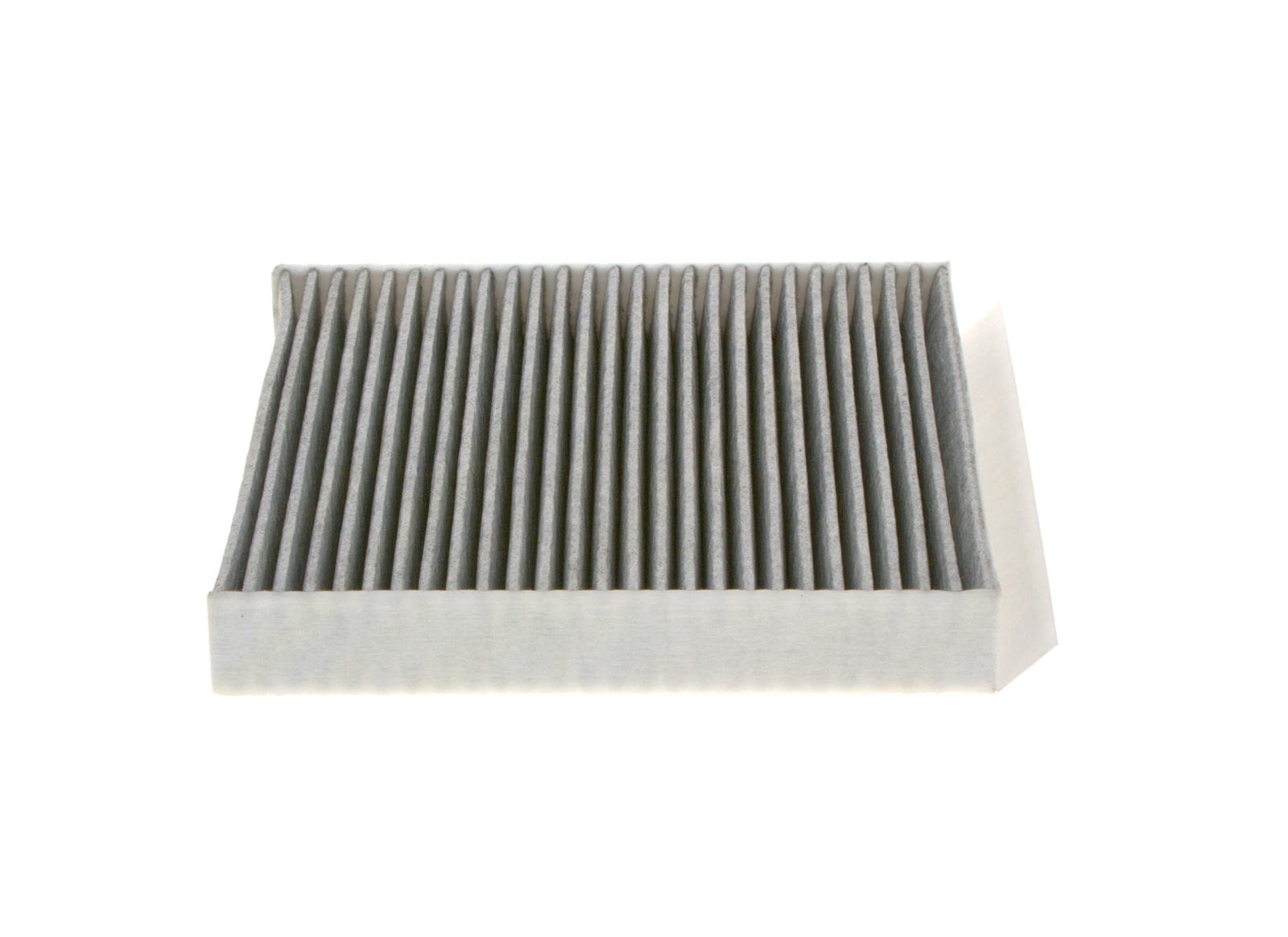 BMW G12 740 B58 Alerjik Polen Filtresi | BOSCH 1987435584