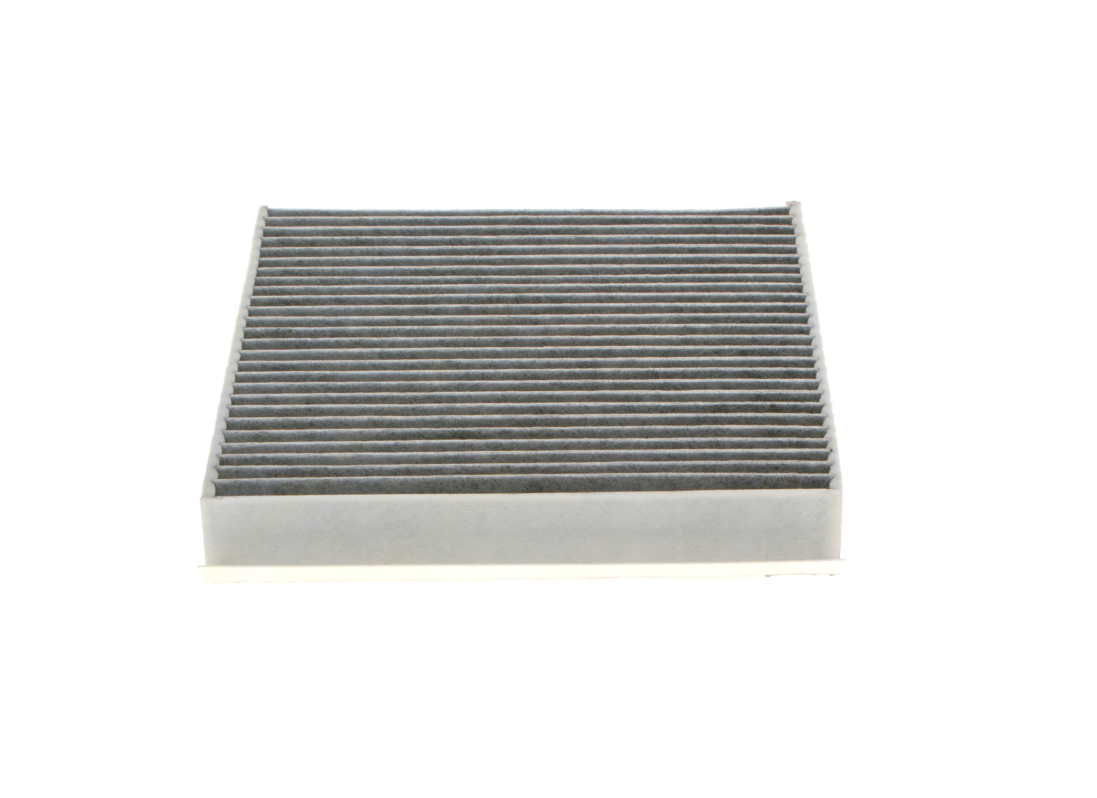 BMW G12 740 B58 Alerjik Polen Filtresi | BOSCH 1987435584