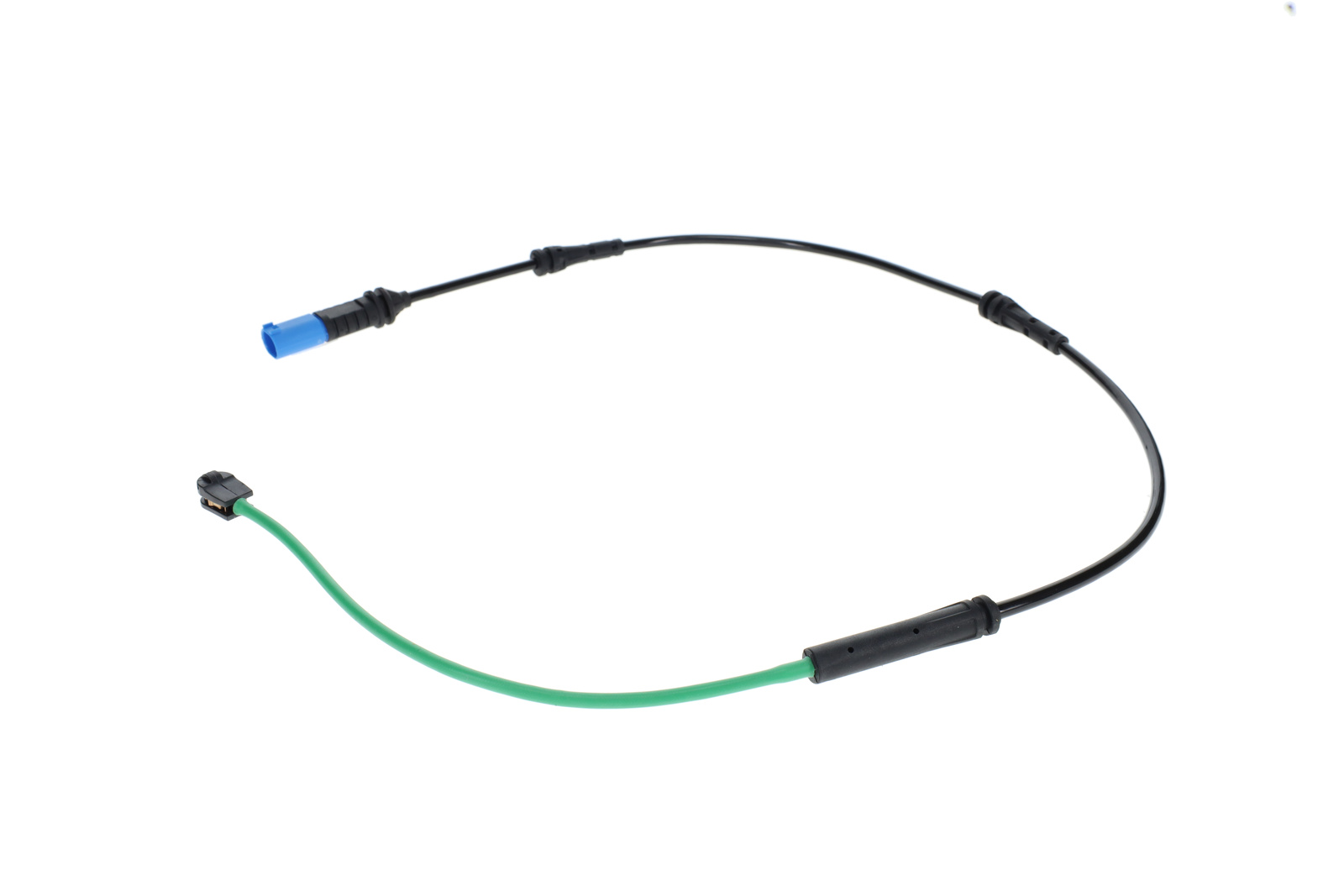 BMW G22 420i Mild-Hybrid Fren Balata Fişi Arka | BOSCH 1987473620