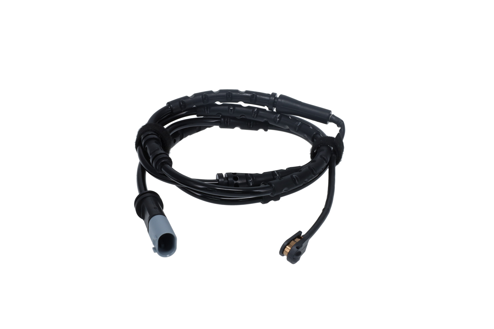 BMW F25 X3 xDrive 20 i Fren Balata Fişi Arka | BOSCH 1987474547
