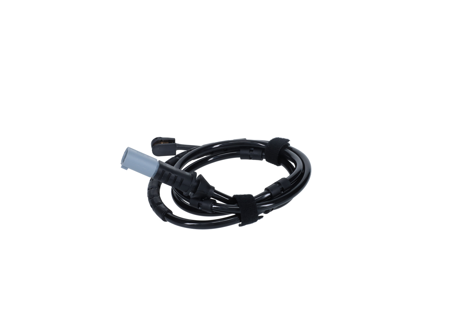 BMW F30 325d Fren Balata Fişi Arka | BOSCH 1987474551
