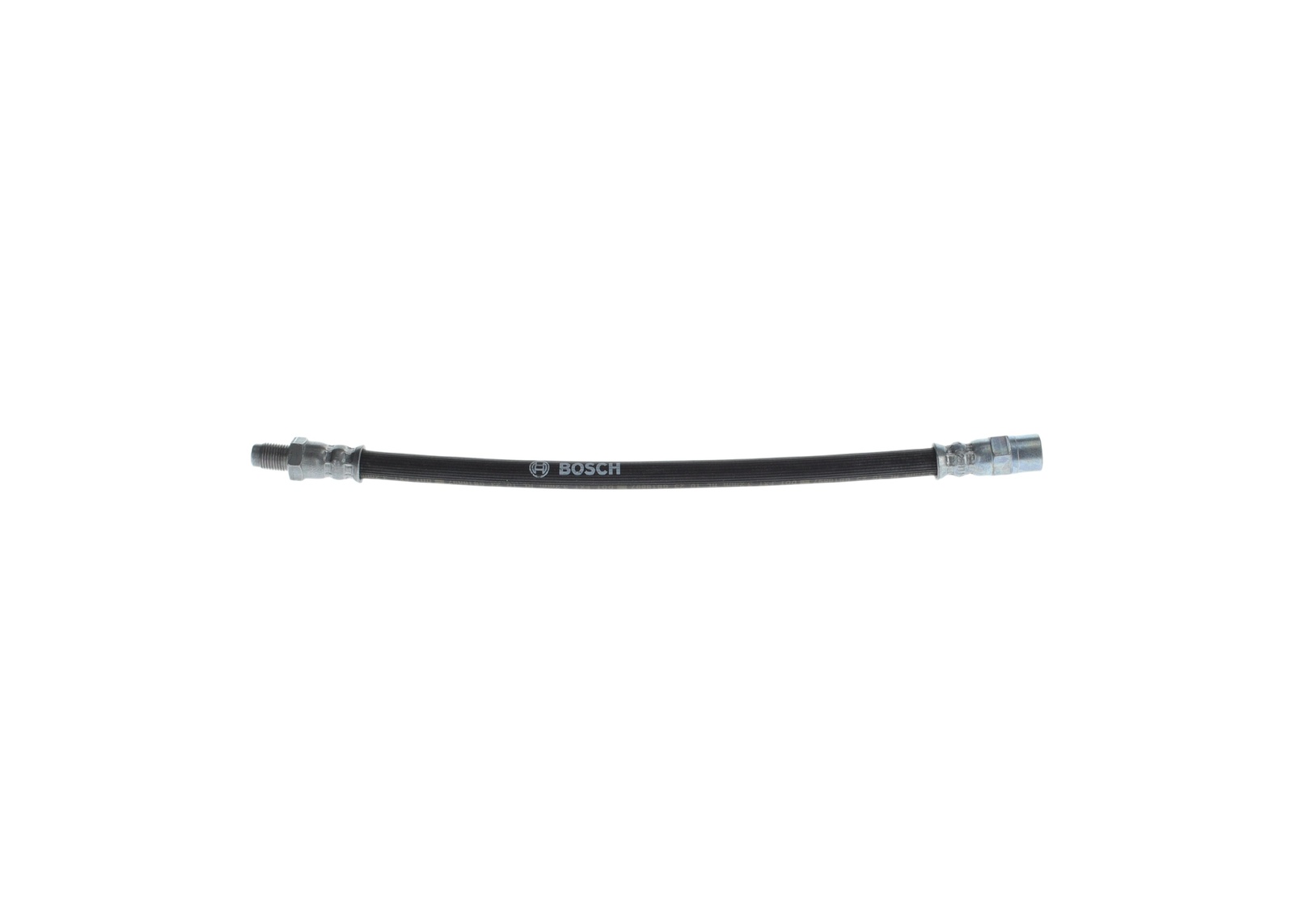 BMW E30 Z1 Fren Hortumu Arka | BOSCH 1987476009