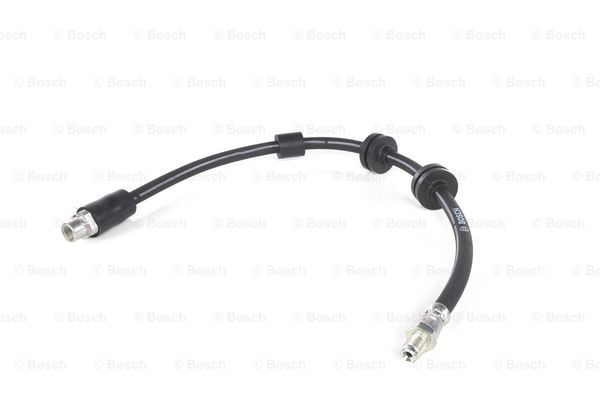 BMW E81 116d Fren Hortumu Ön | BOSCH 1987476360