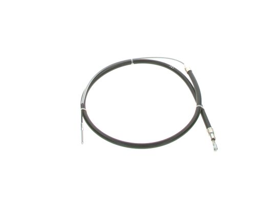 BMW E36 328i Sol Fren Kablosu | BOSCH 1987477067
