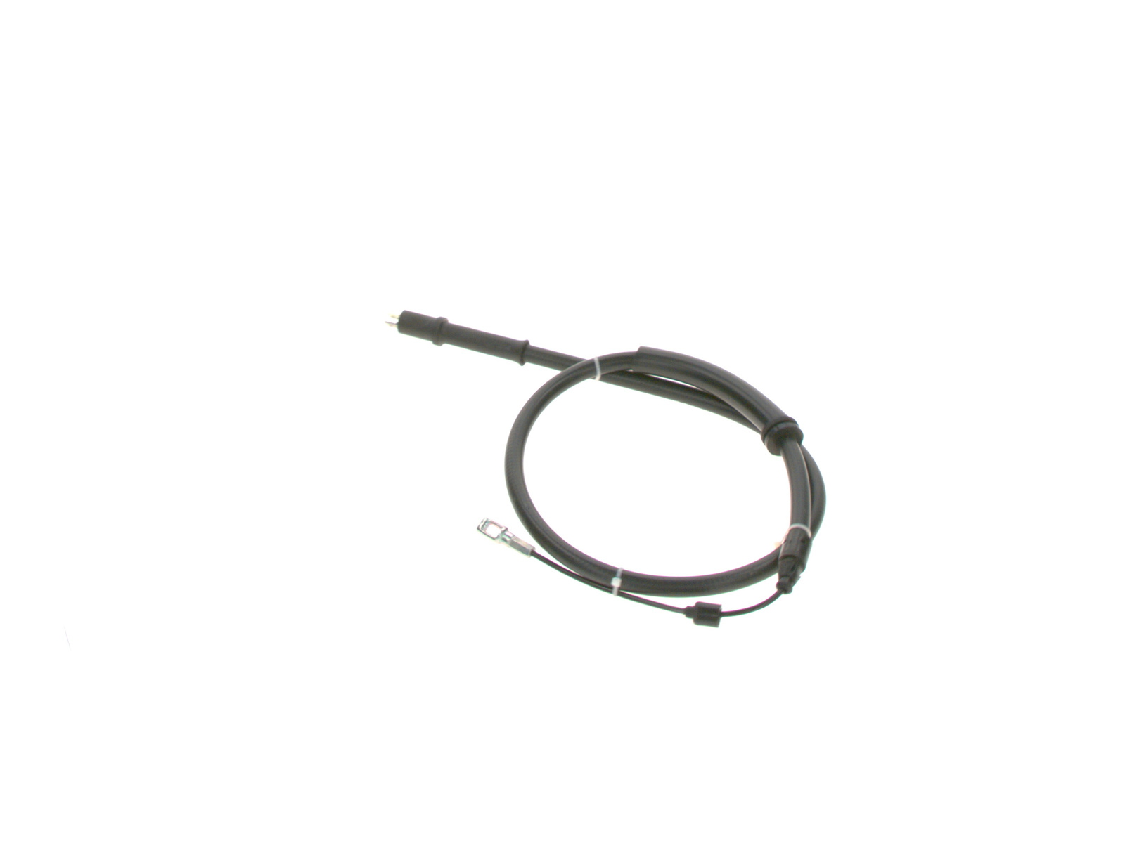 Mercedes W638 V 200 Fren Kablosu | BOSCH 1987477199