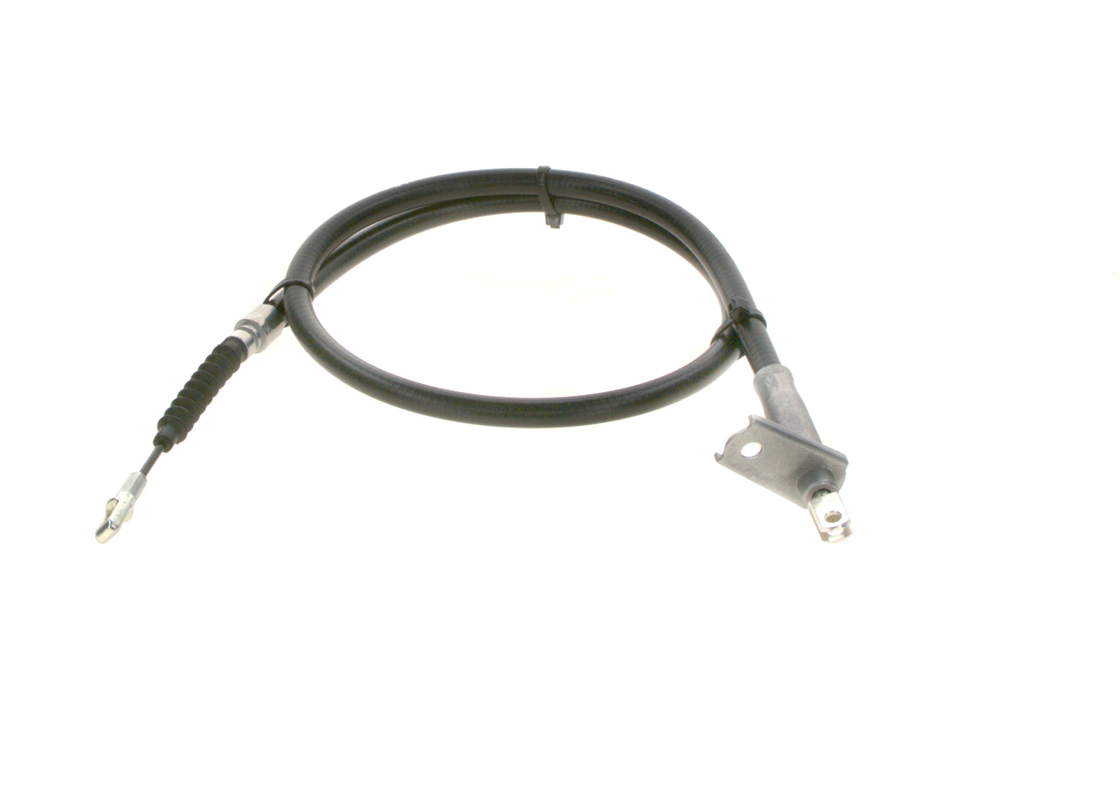 Mercedes W140 S 300 Turbodiesel Sol Fren Kablosu | BOSCH 1987477749