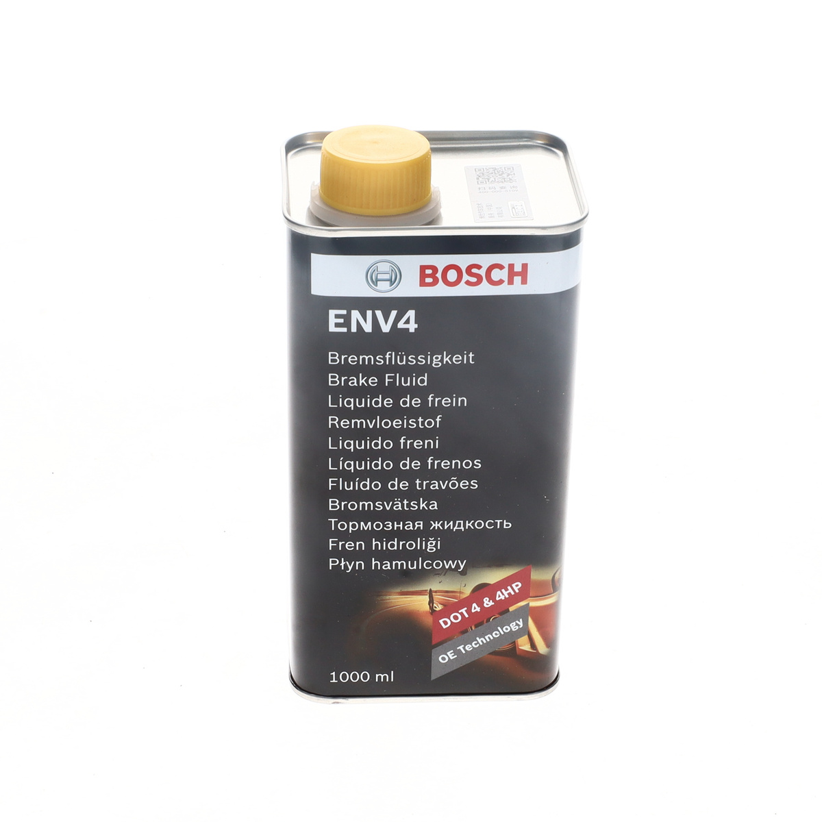 BMW F01 750i Fren Yağı | BOSCH 1987479202