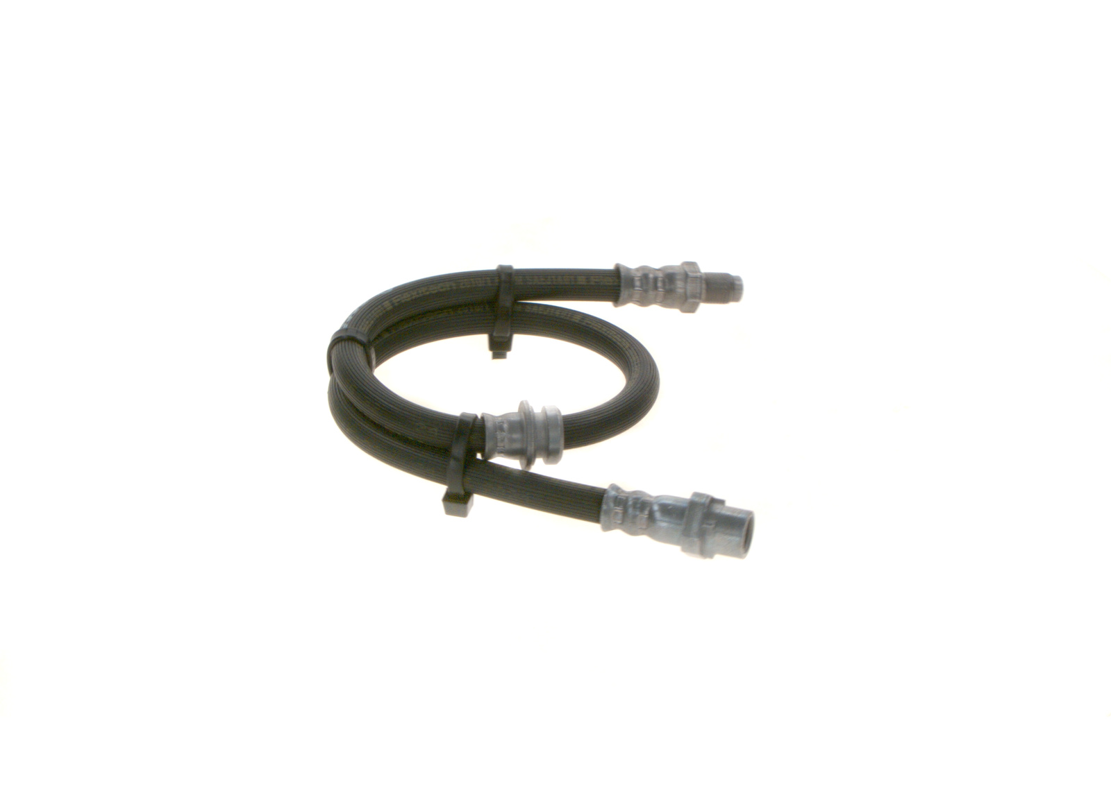 BMW E83 X3 3.0d Fren Hortumu Arka | BOSCH 1987481053