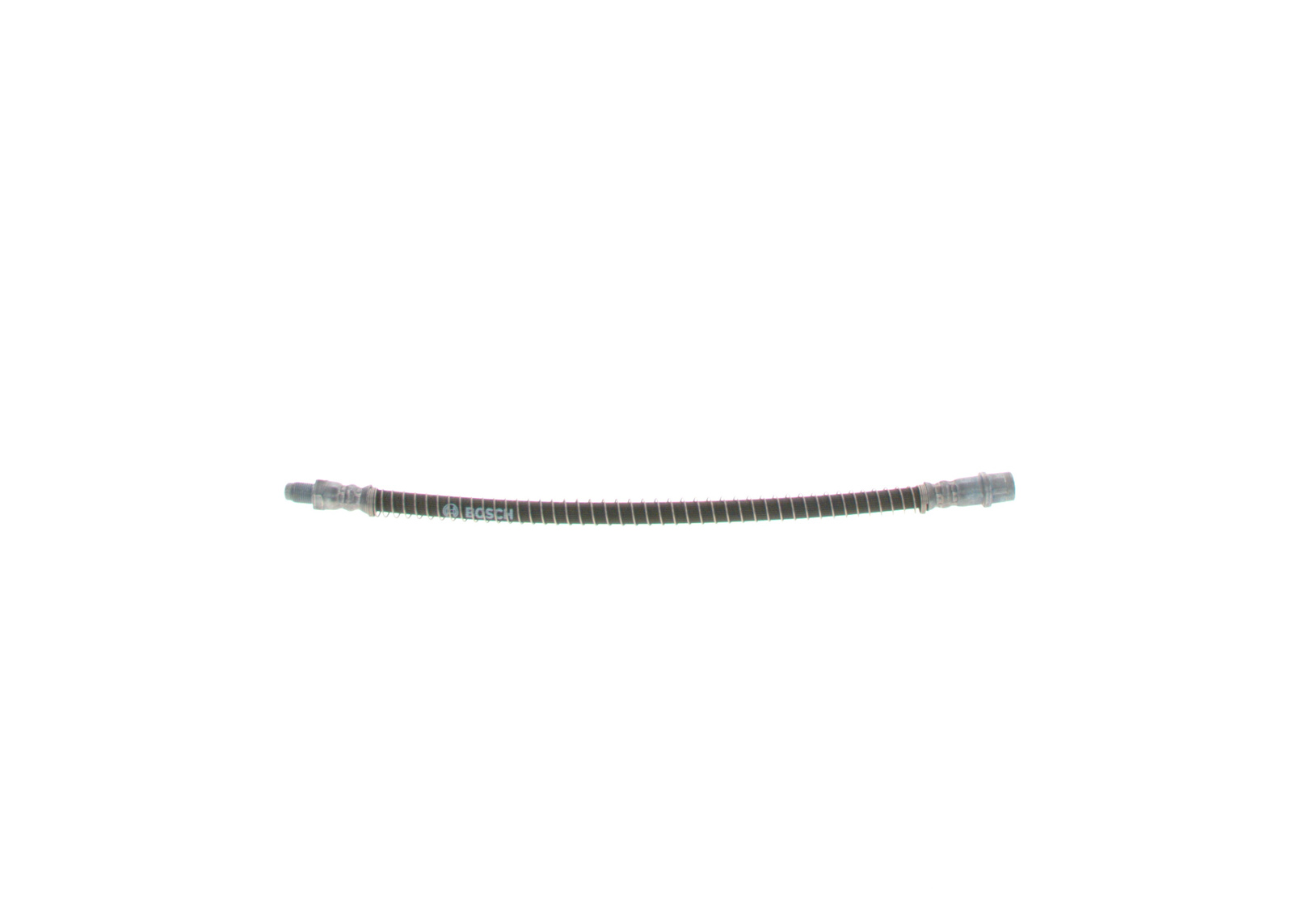 Mercedes W204 GLK 280 Fren Hortumu Arka | BOSCH 1987481394