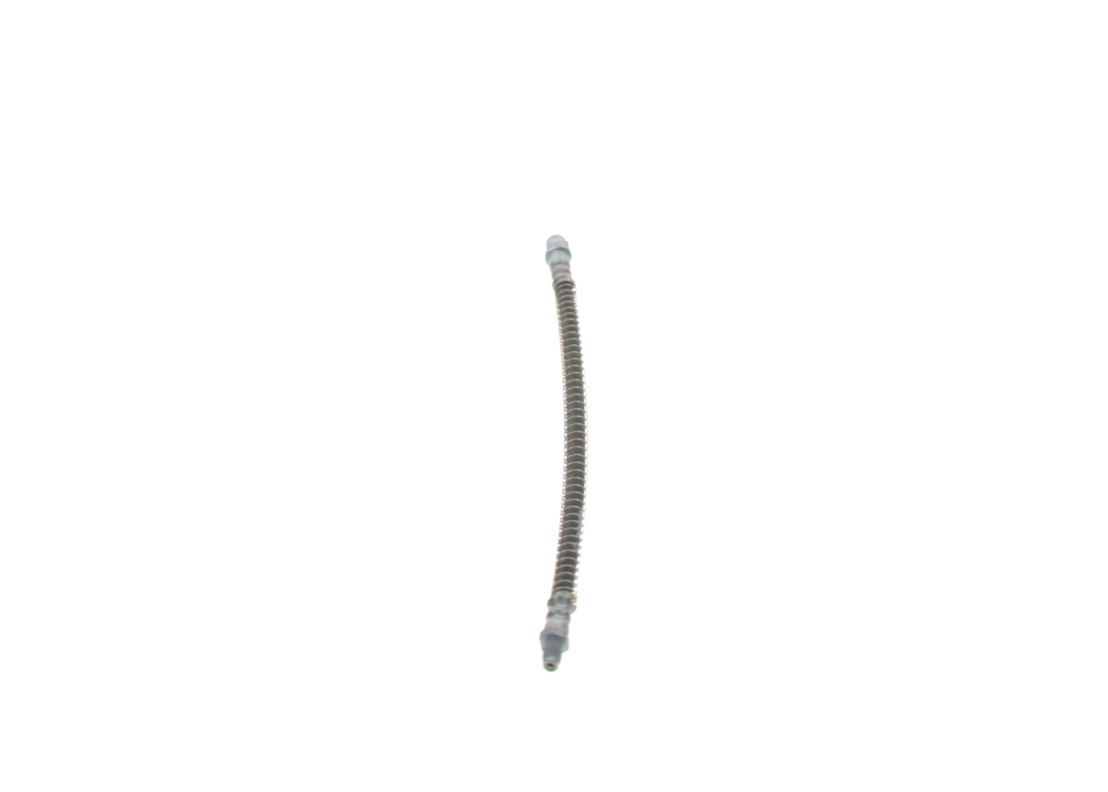 Mercedes W207 E 250 BlueTec Fren Hortumu Arka | BOSCH 1987481394