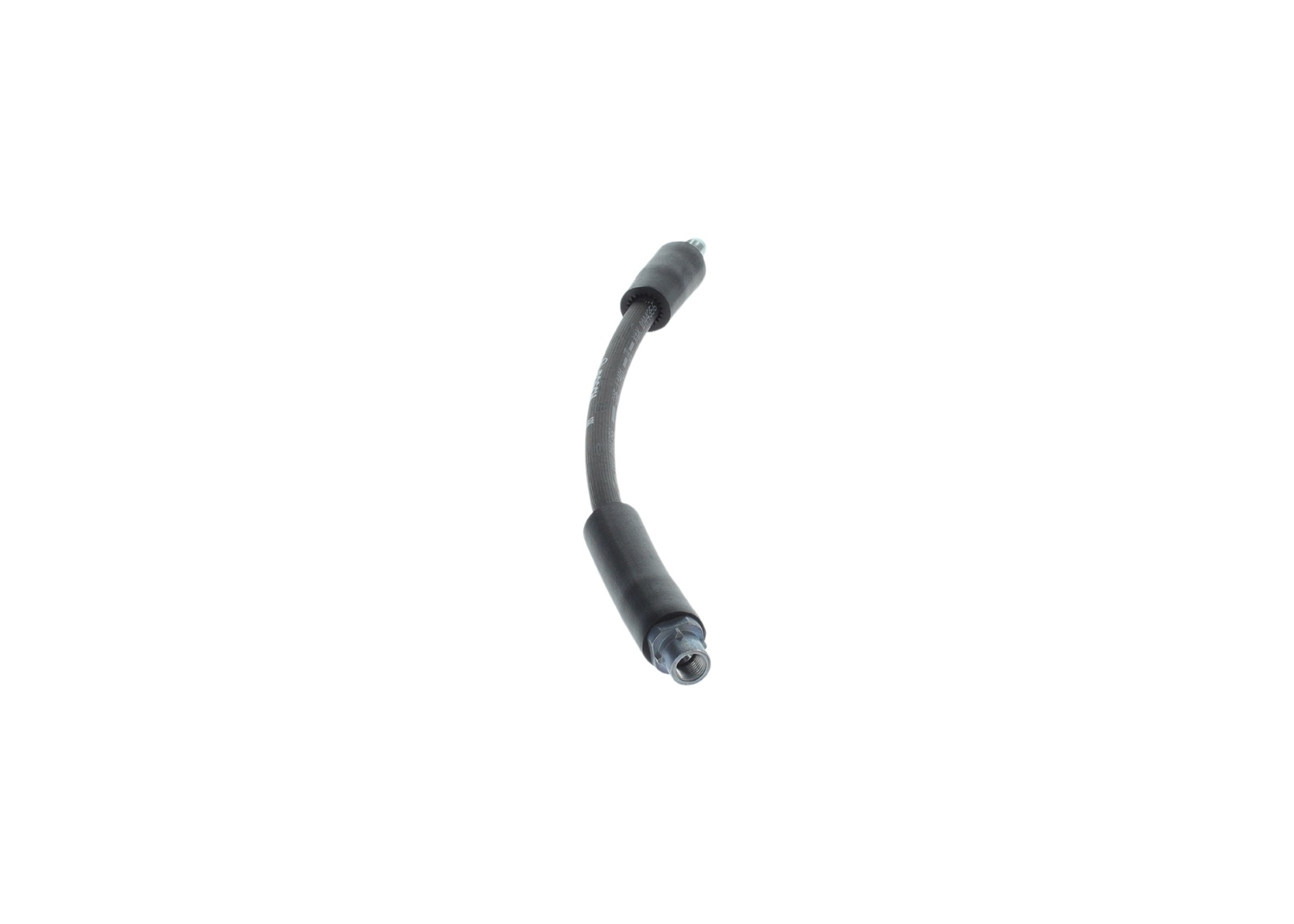 BMW F26 X4 xDrive 35 i Fren Hortumu Arka | BOSCH 1987481616