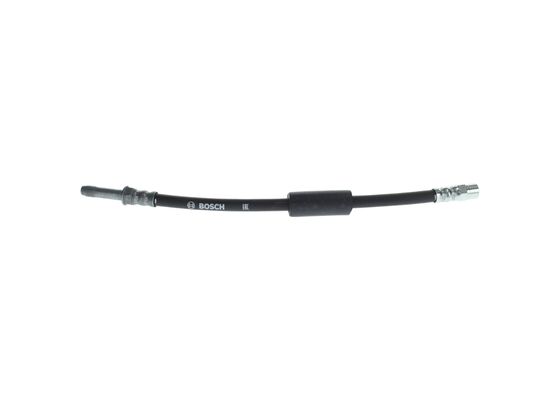 BMW F10 520d Fren Hortumu Arka | BOSCH 1987481617