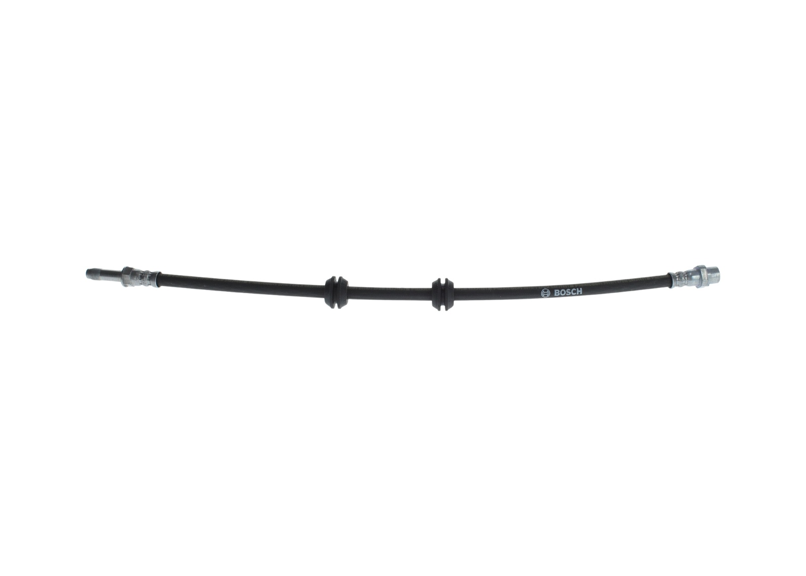 BMW F48 X1 sDrive 20 i Fren Hortumu Arka | BOSCH 1987481727