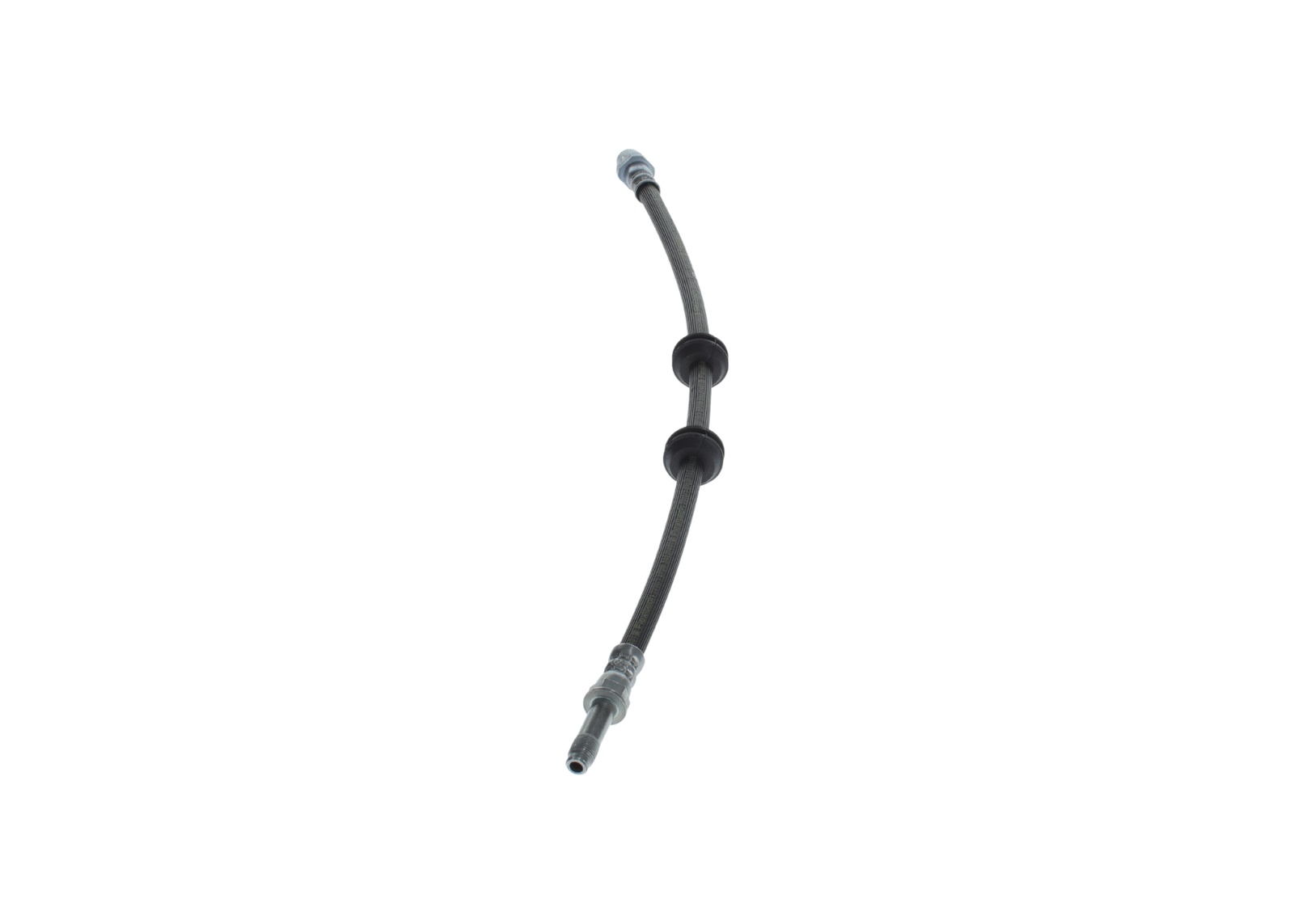 BMW F39 X2 sDrive 18 i Fren Hortumu Arka | BOSCH 1987481727