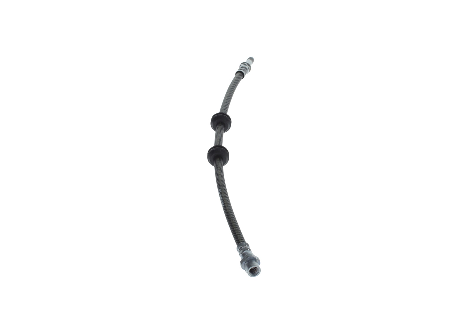 BMW F39 X2 sDrive 18 i Fren Hortumu Arka | BOSCH 1987481727