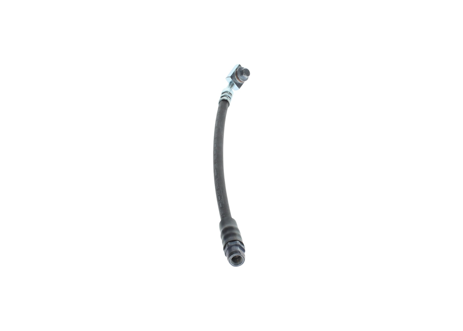 Mercedes W177 A 160d Fren Hortumu Arka | BOSCH 1987481B48