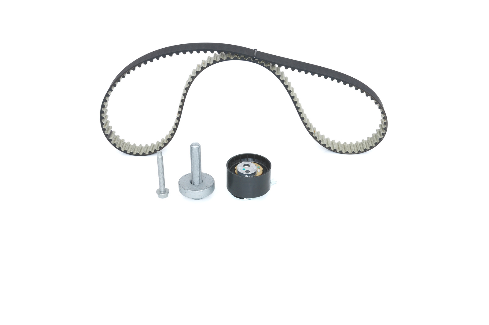 Mercedes W246 B 180CDI OM607 Triger Seti | BOSCH 1987946705