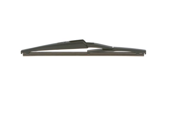 Mercedes W169 A Arka Silecek | BOSCH 3397004629