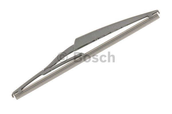 Mercedes W166 GL 450 Arka Silecek | BOSCH 3397004629
