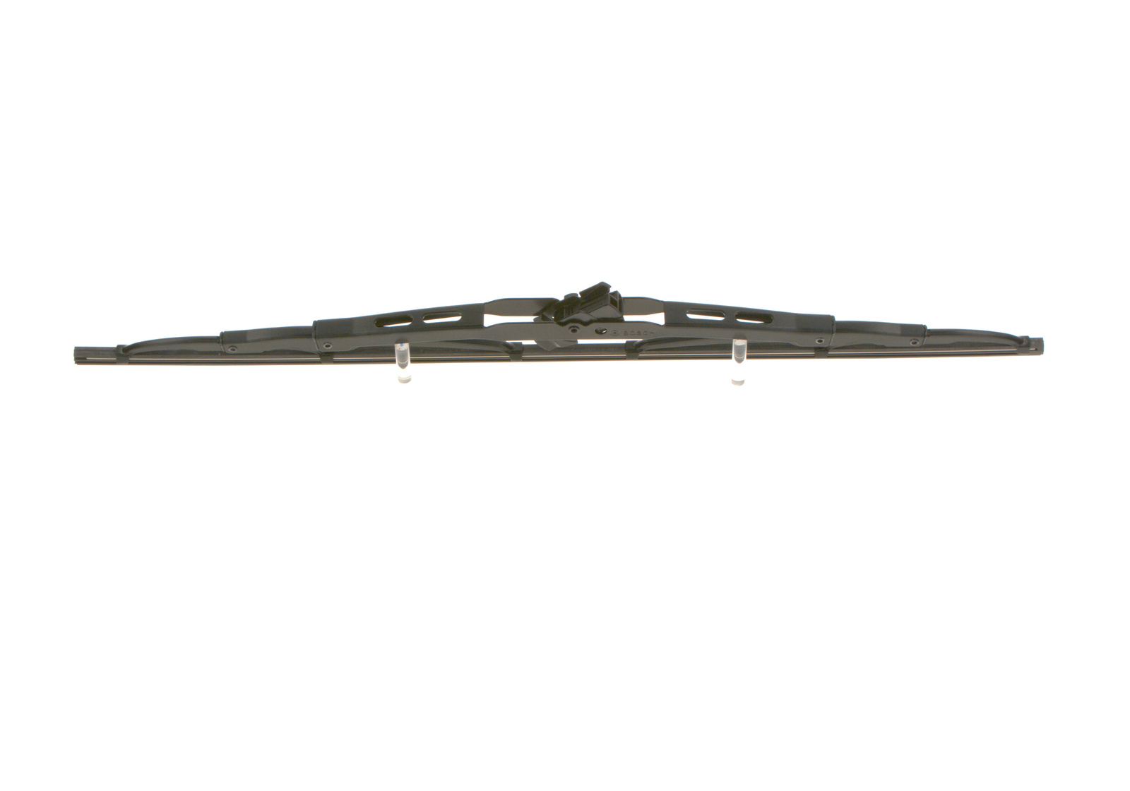 Mercedes W639 Vito 109CDI Arka Silecek | BOSCH 3397004757