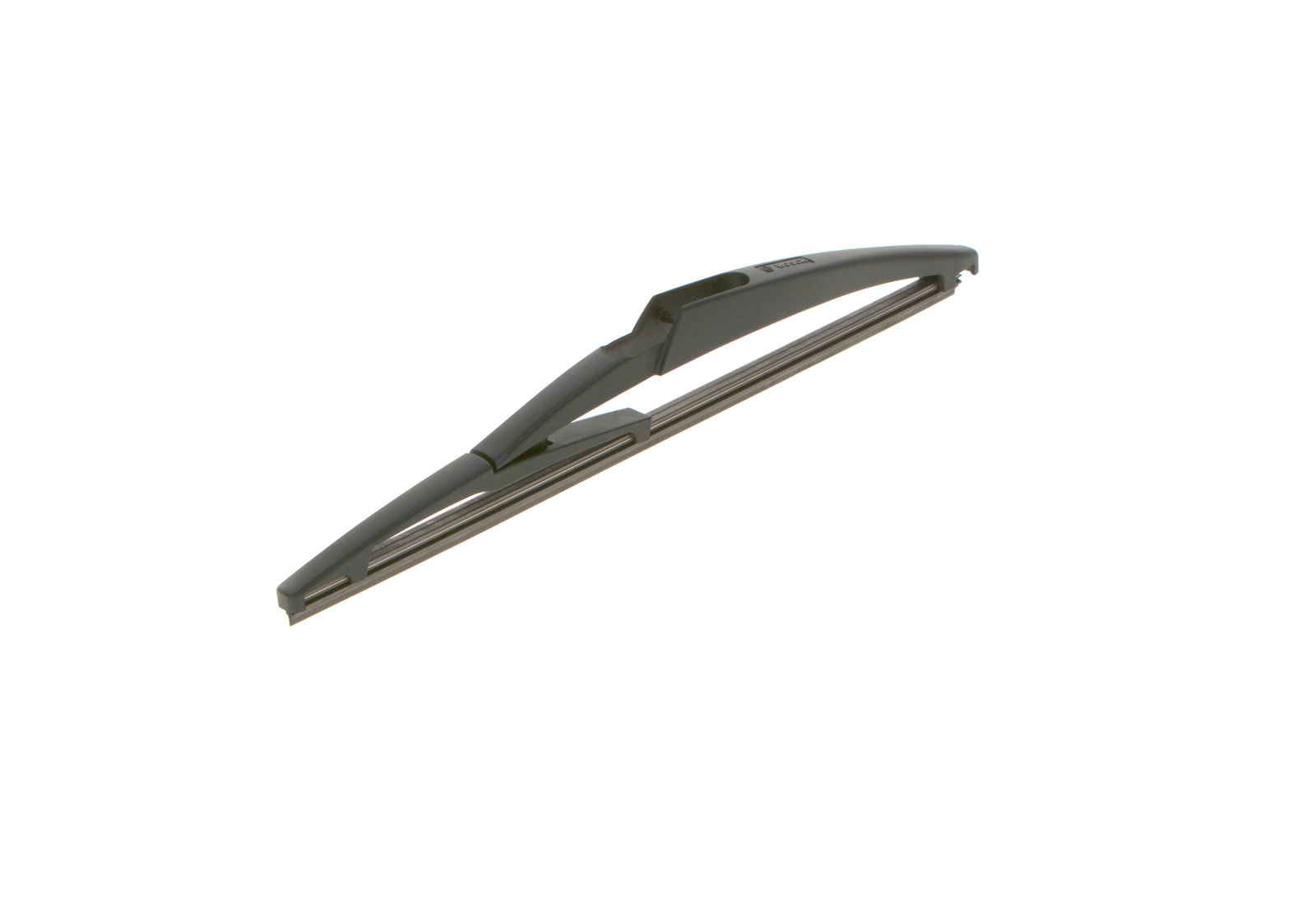 Mercedes W204 C 250T-Modell Arka Silecek | BOSCH 3397004802