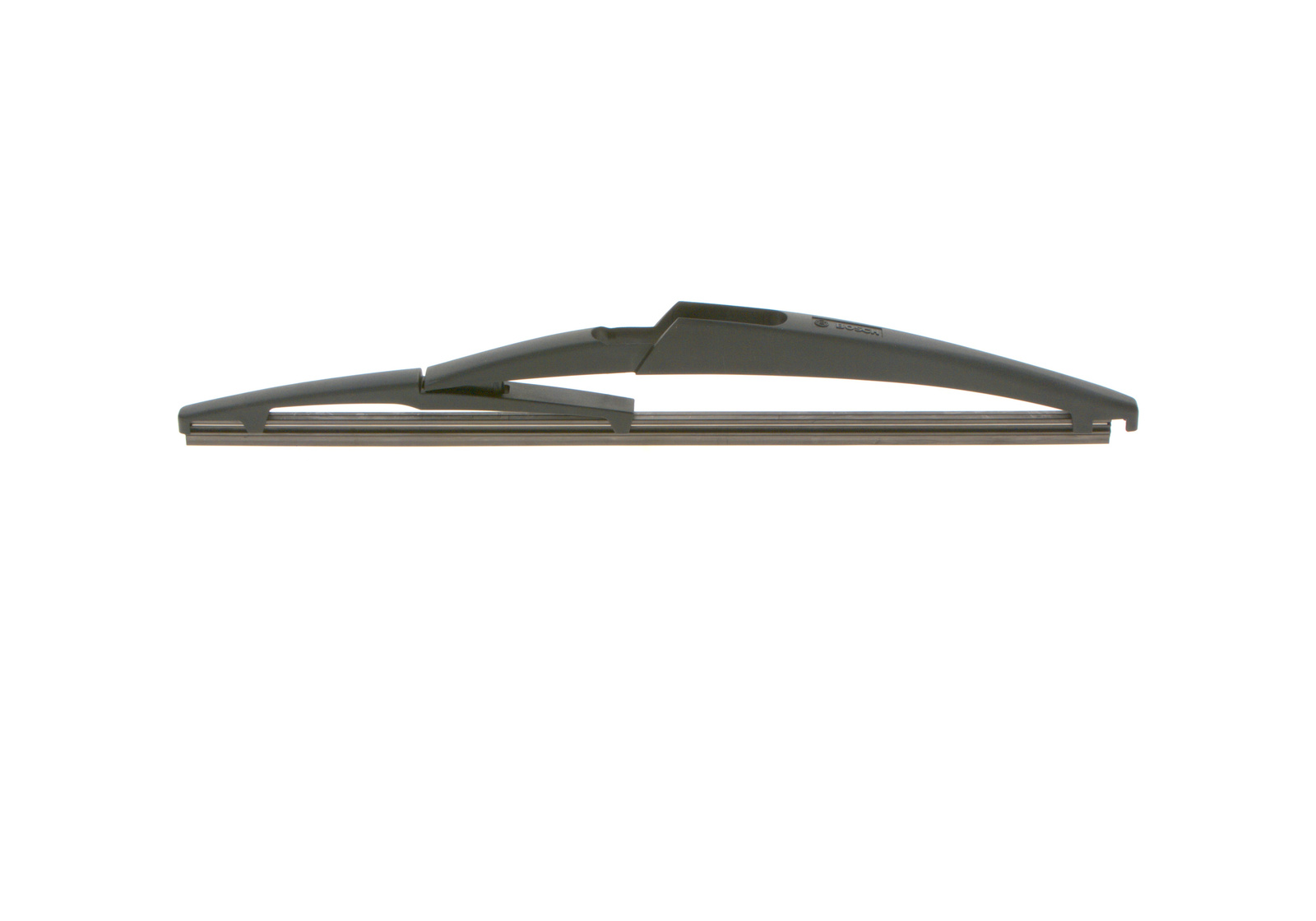 Mercedes W204 C 250T-Modell Arka Silecek | BOSCH 3397004802