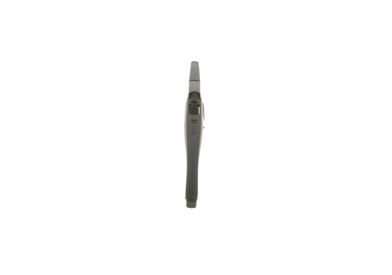 Mercedes W204 C 250T-Modell Arka Silecek | BOSCH 3397004802
