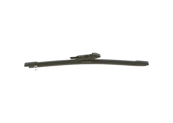 Mercedes W176 A Arka Silecek | BOSCH 3397006864