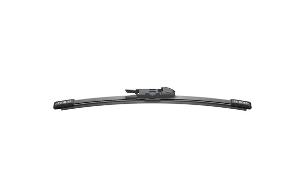 Mercedes W176 A Arka Silecek | BOSCH 3397006864