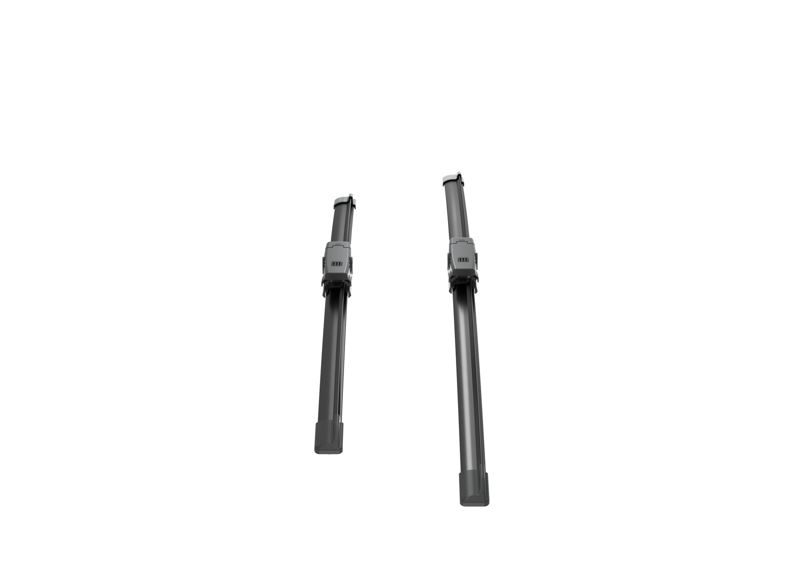 BMW E90 335i Silecek Takımı | BOSCH 3397007462