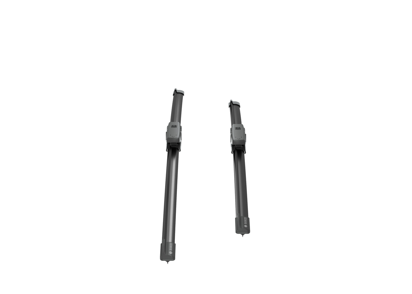 BMW E90 335i Silecek Takımı | BOSCH 3397007462