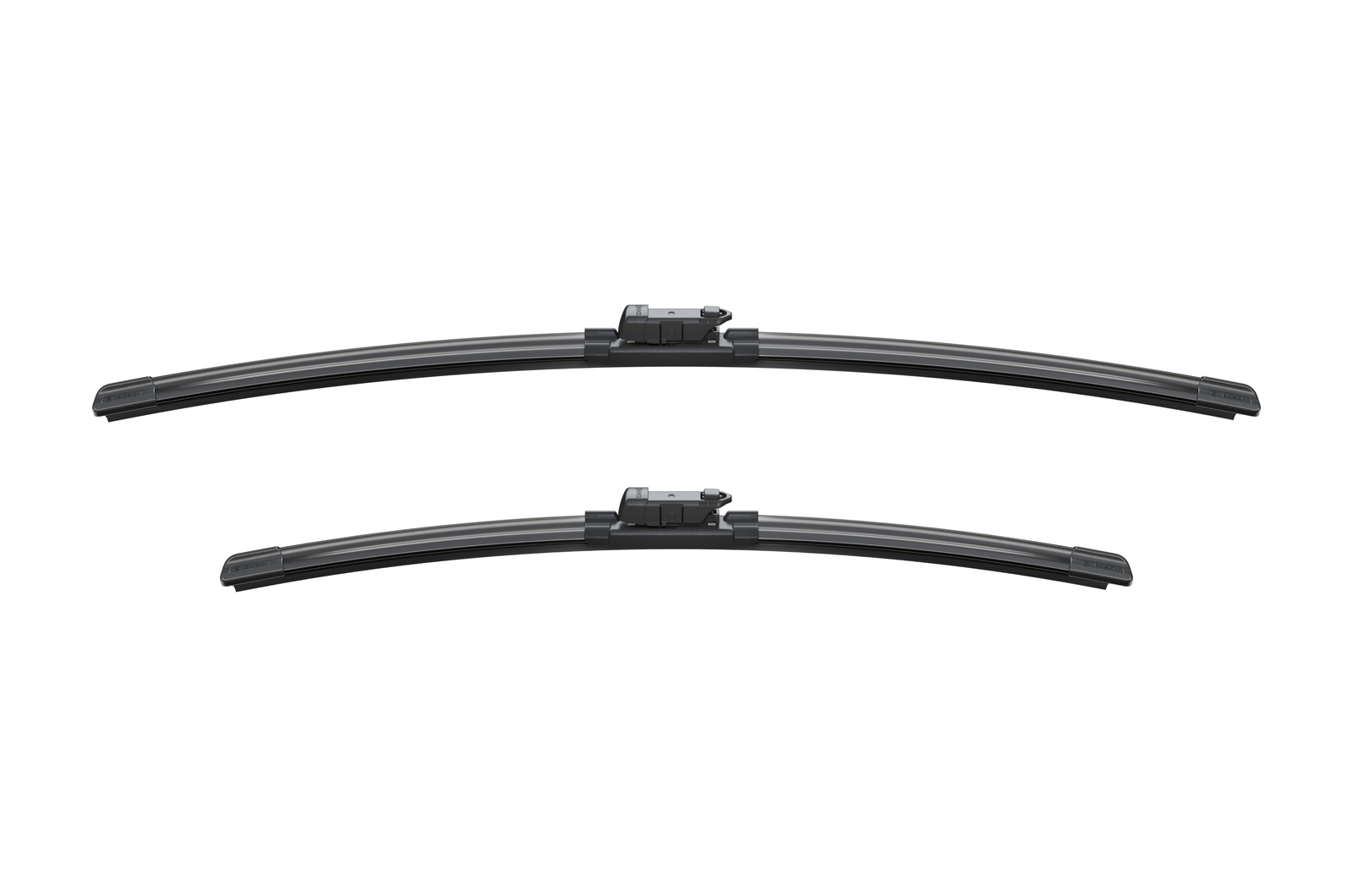 BMW F70 118 Silecek Takımı | BOSCH 3397007620