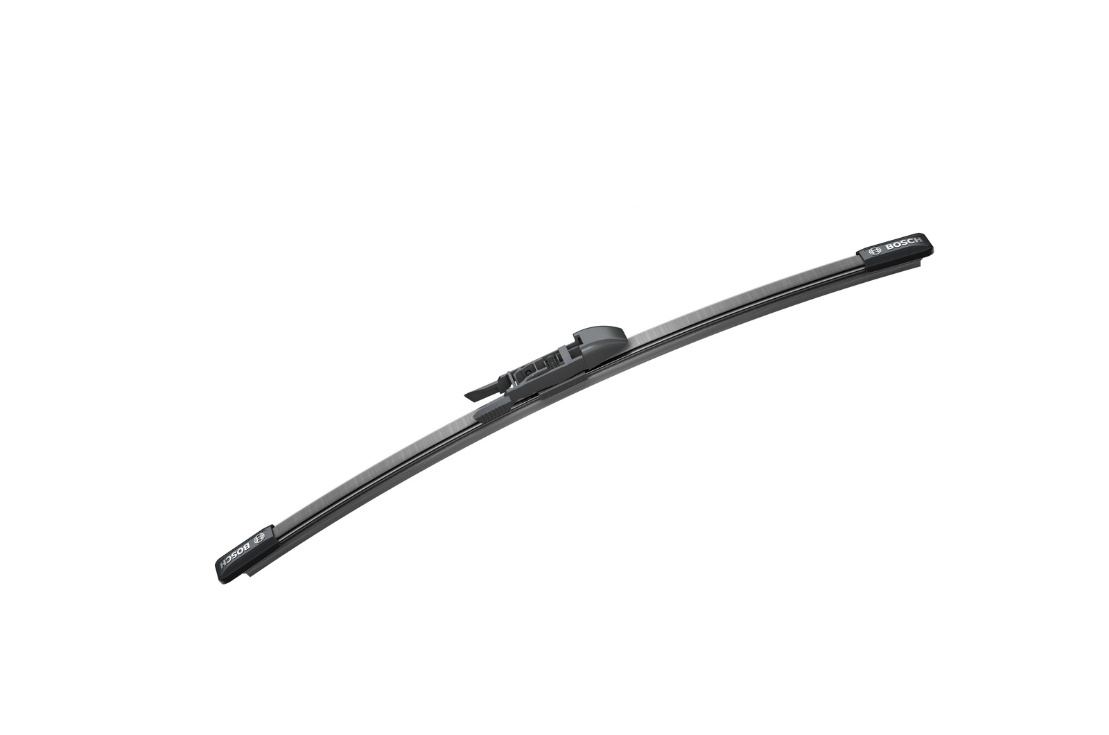 BMW E81 116d Arka Silecek | BOSCH 3397008005