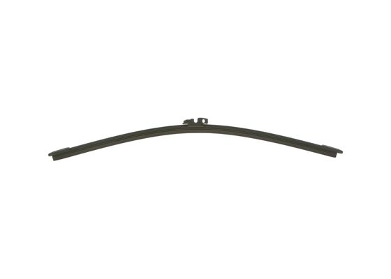 BMW F70 M135 Arka Silecek | BOSCH 3397008192