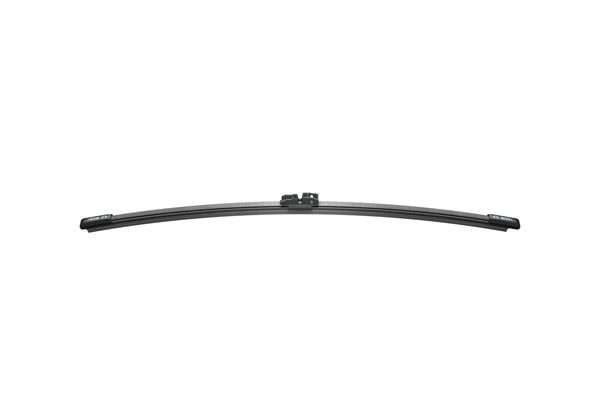 BMW F70 M135 Arka Silecek | BOSCH 3397008192