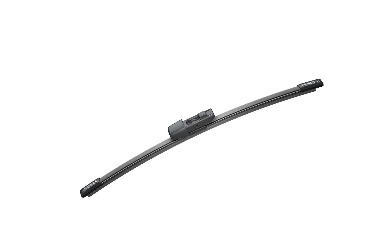 Mercedes W213 E 200d T-Modell Arka Silecek | BOSCH 3397008634